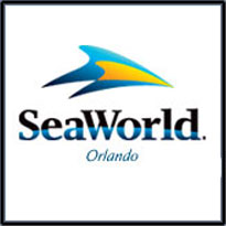 Discount SeaWorld Orlando Tickets